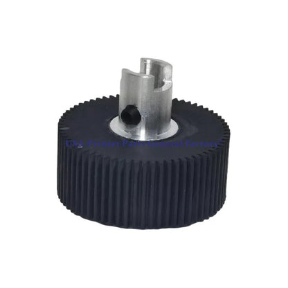 R8-B3021 Pickup Roller Fit For Duplo S510 S850 S620 S520 S550 S650 [2]