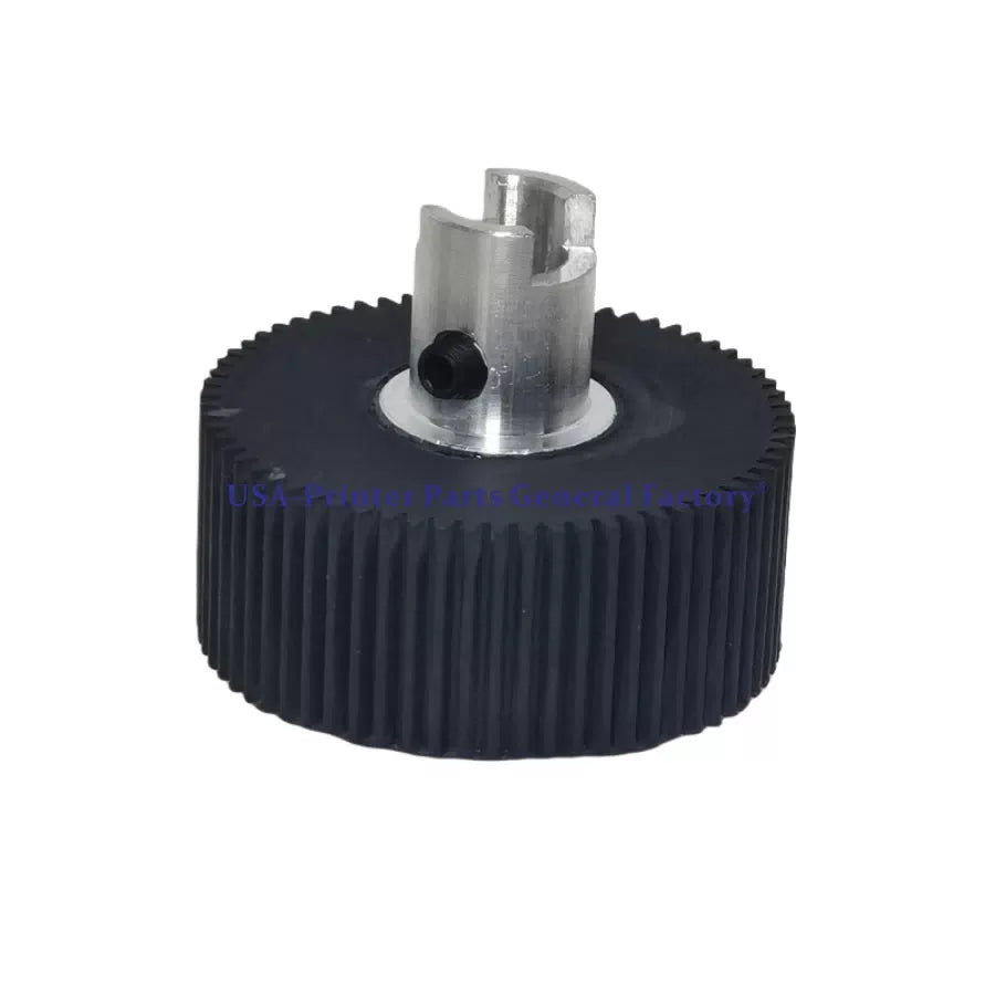 R8-B3021 Pickup Roller Fit For Duplo S510 S850 S620 S520 S550 S650 [3]