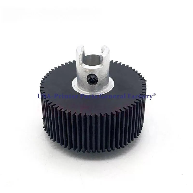 R8-B3021 Pickup Roller Fit For Duplo S510 S850 S620 S520 S550 S650 [4]