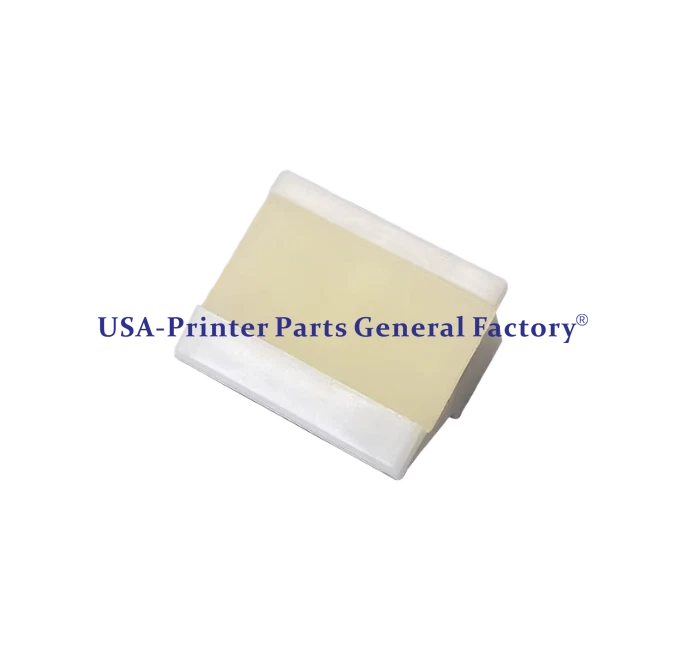 R8-B3021 & E1-23660 Paper Pickup Roller Kit Fits For Duplo S520 S550 S850 S650 [2]