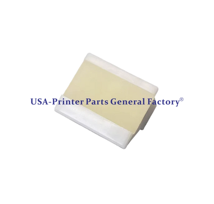 R8-B3021 & E1-23660 Paper Pickup Roller Kit Fits For Duplo S520 S550 S850 S650 [2]
