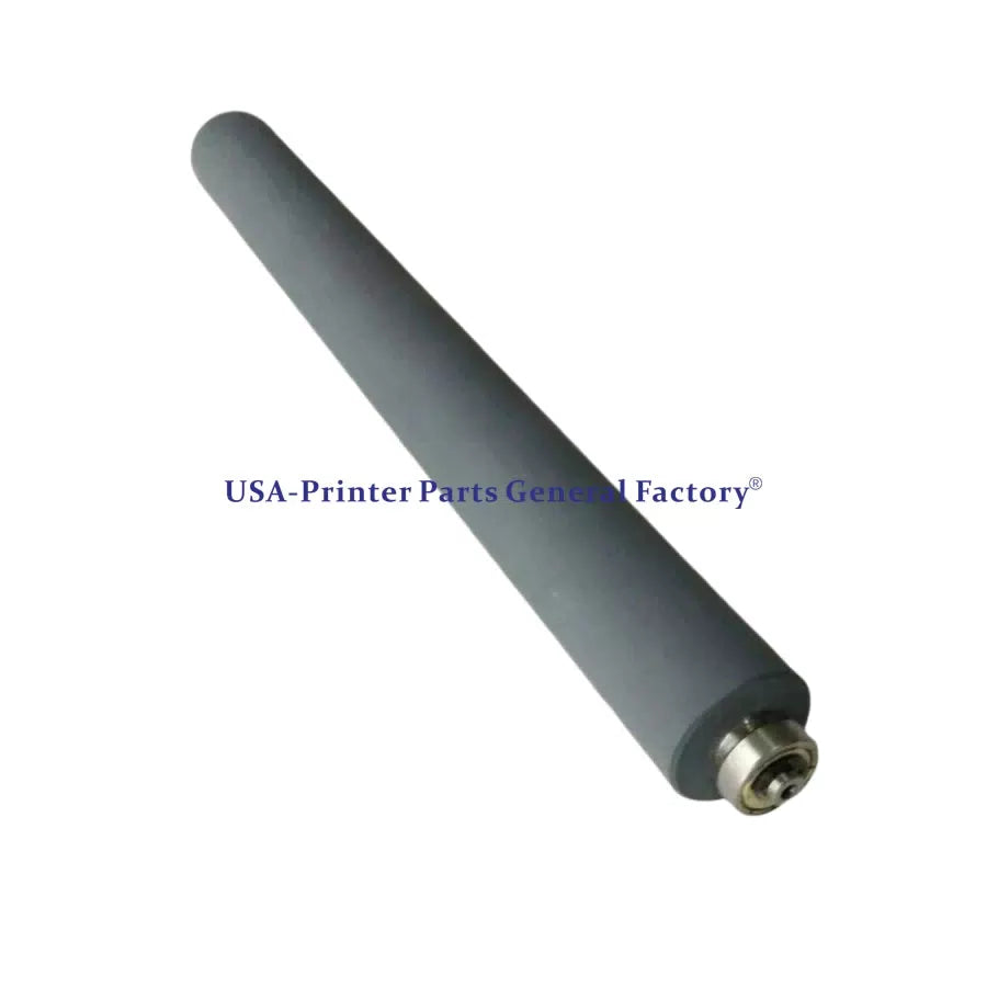 R8-D1012 Long Life Pressure Roller Fit For Duplo S550 S650 S850 41S 43S 63S [1]