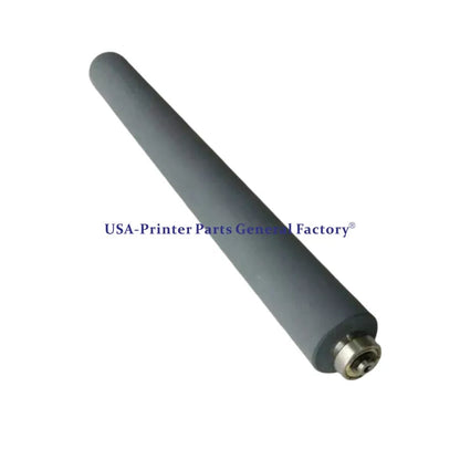 R8-D1012 Long Life Pressure Roller Fit For Duplo S550 S650 S850 41S 43S 63S [1]