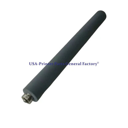 R8-D1012 Long Life Pressure Roller Fit For Duplo S550 S650 S850 41S 43S 63S [2]