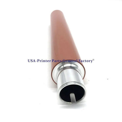 RB2-5948-000 RB2-5948 Fits For HP Laserjet 9040 Upper Fuser Roller Heat Roller [1]