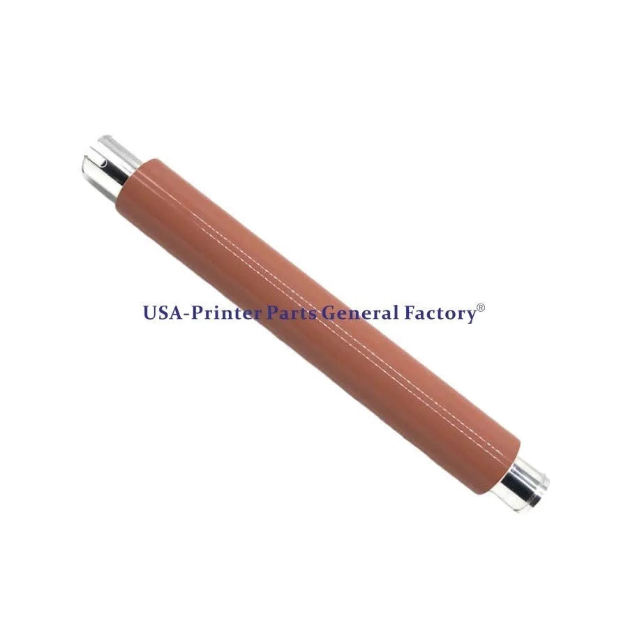 RB2-5948-000 RB2-5948 Fits For HP Laserjet 9040 Upper Fuser Roller Heat Roller [2]