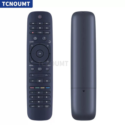 RC2964505/01S Remote Control For Selteka TF-401 TF-402 TC-422 TC-402 TC-402HD [1]