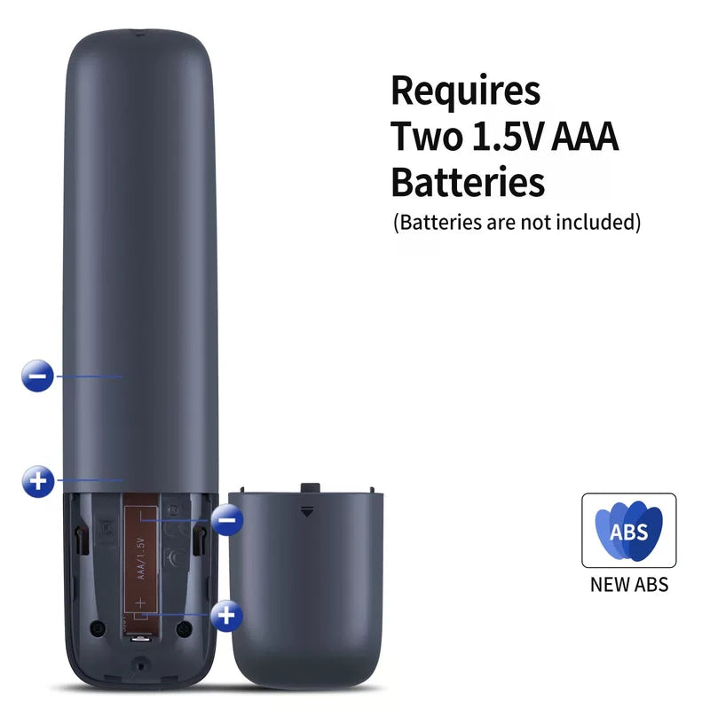 RC2964505/01S Remote Control For Selteka TF-401 TF-402 TC-422 TC-402 TC-402HD [4]
