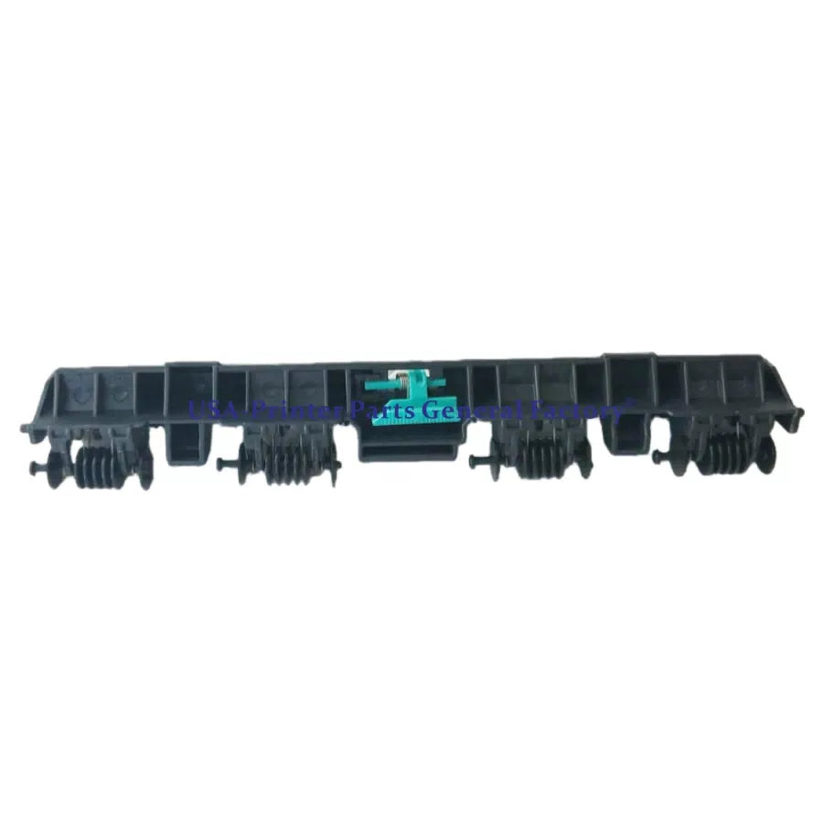 RC2-9483-000 Fuser Guide Delivery Fit For HP Pro 1606DN M1536DNF P1566 [1]