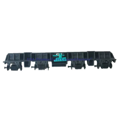 RC2-9483-000 Fuser Guide Delivery Fit For HP Pro 1606DN M1536DNF P1566 [1]