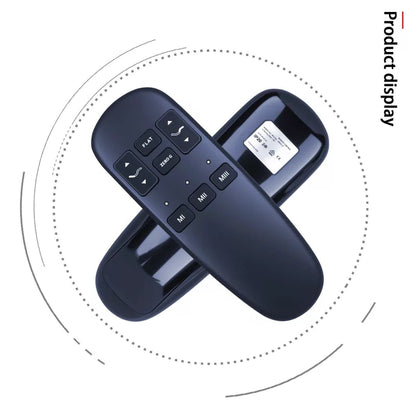 RF373E JLDK.28.09.09 Remote Control For Blissful Nights E3 Adjustable Bed Base [4]