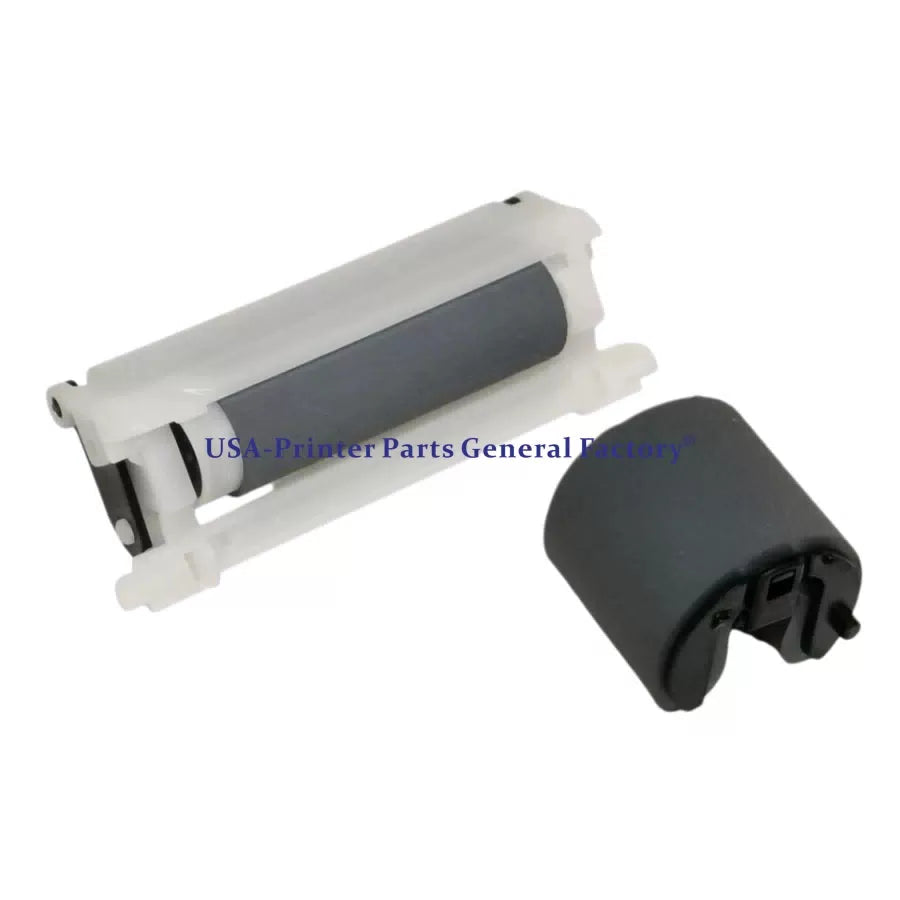 RL2-0034 RL2-0079 B5L24-67905 Pickup Roller Kit Fit for HP M552 M553 M577 M578 [1]