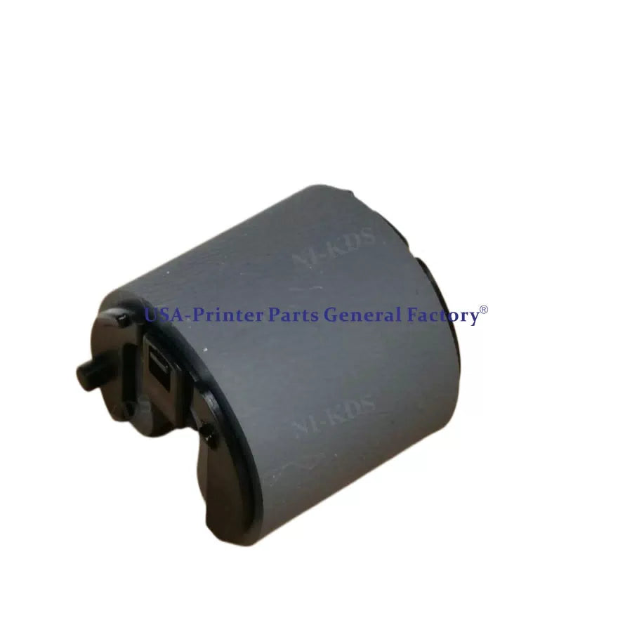 RL2-0034 RL2-0079 B5L24-67905 Pickup Roller Kit Fit for HP M552 M553 M577 M578 [2]