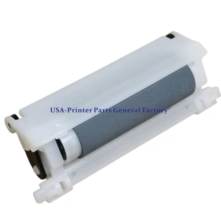 RL2-0034 RL2-0079 B5L24-67905 Pickup Roller Kit Fit for HP M552 M553 M577 M578 [3]
