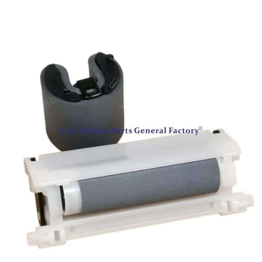 RL2-0034 RL2-0079 B5L24-67905 Pickup Roller Kit Fit for HP M552 M553 M577 M578 [4]