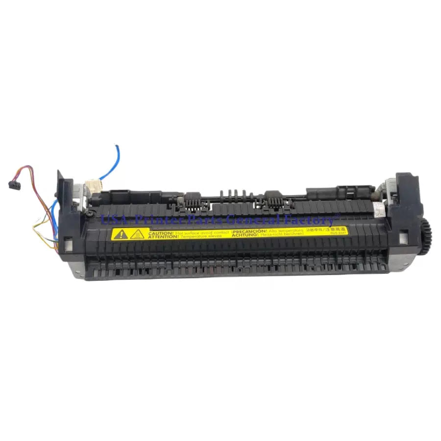 RM1-2087-000CN 220v Fuser Assembly For HP Laserjet 1020 M1005 For CANON LBJ2900 [1]