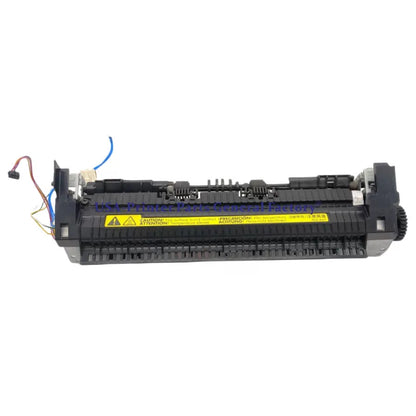 RM1-2087-000CN 220v Fuser Assembly For HP Laserjet 1020 M1005 For CANON LBJ2900 [1]