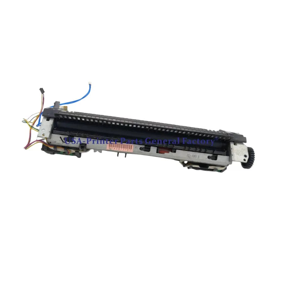 RM1-2087-000CN 220v Fuser Assembly For HP Laserjet 1020 M1005 For CANON LBJ2900 [3]