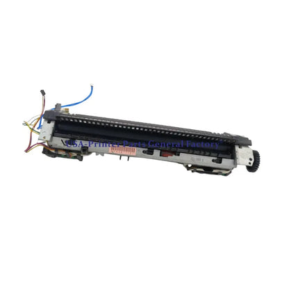 RM1-2087-000CN 220v Fuser Assembly For HP Laserjet 1020 M1005 For CANON LBJ2900 [3]