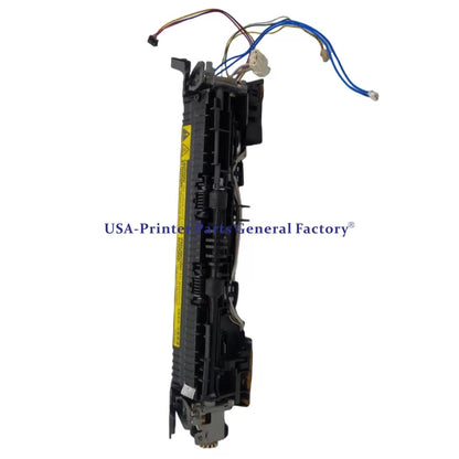 RM1-2087-000CN 220v Fuser Assembly For HP Laserjet 1020 M1005 For CANON LBJ2900 [4]