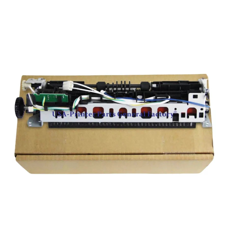 RM1-2087-000CN 220v Fuser Assembly For HP Laserjet 1020 M1005 For CANON LBJ2900 [5]