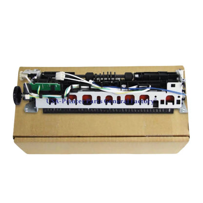 RM1-2087-000CN 220v Fuser Assembly For HP Laserjet 1020 M1005 For CANON LBJ2900 [5]