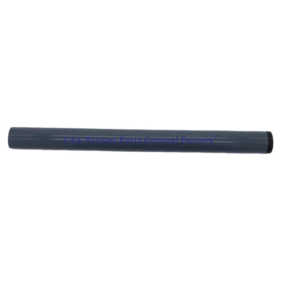 RM1-2522-FM3 Fuser Film Sleeve Fits For HP M712 715 M725 700 5200LX 5025 5035 [1]