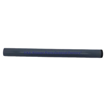 RM1-2522-FM3 Fuser Film Sleeve Fits For HP M712 715 M725 700 5200LX 5025 5035 [1]
