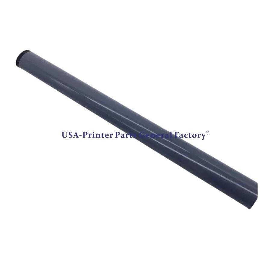RM1-2522-FM3 Fuser Film Sleeve Fits For HP M712 715 M725 700 5200LX 5025 5035 [2]