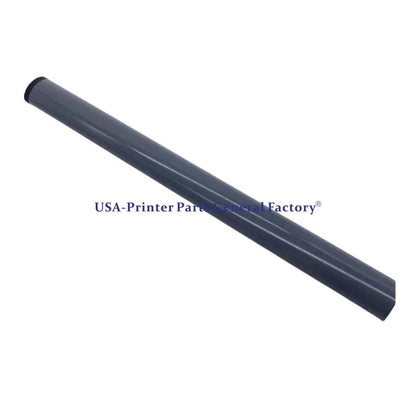 RM1-2522-FM3 Fuser Film Sleeve Fits For HP M712 715 M725 700 5200LX 5025 5035 [2]
