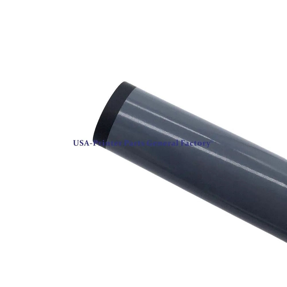 RM1-2522-FM3 Fuser Film Sleeve Fits For HP M712 715 M725 700 5200LX 5025 5035 [3]
