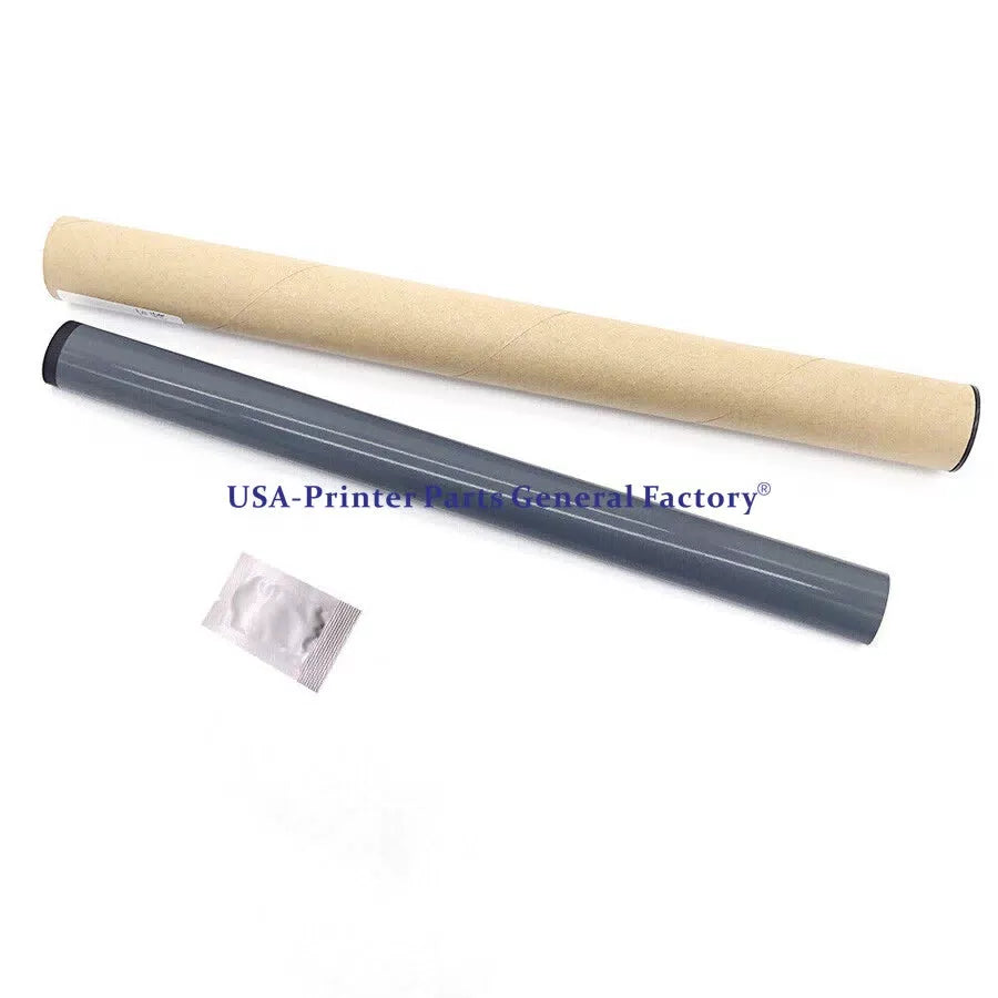 RM1-2522-FM3 Fuser Film Sleeve Fits For HP M712 715 M725 700 5200LX 5025 5035 [4]