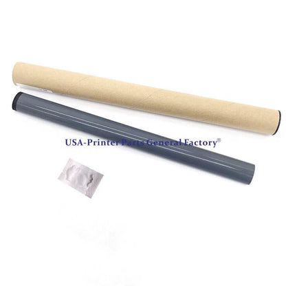 RM1-2522-FM3 Fuser Film Sleeve Fits For HP M712 715 M725 700 5200LX 5025 5035 [4]