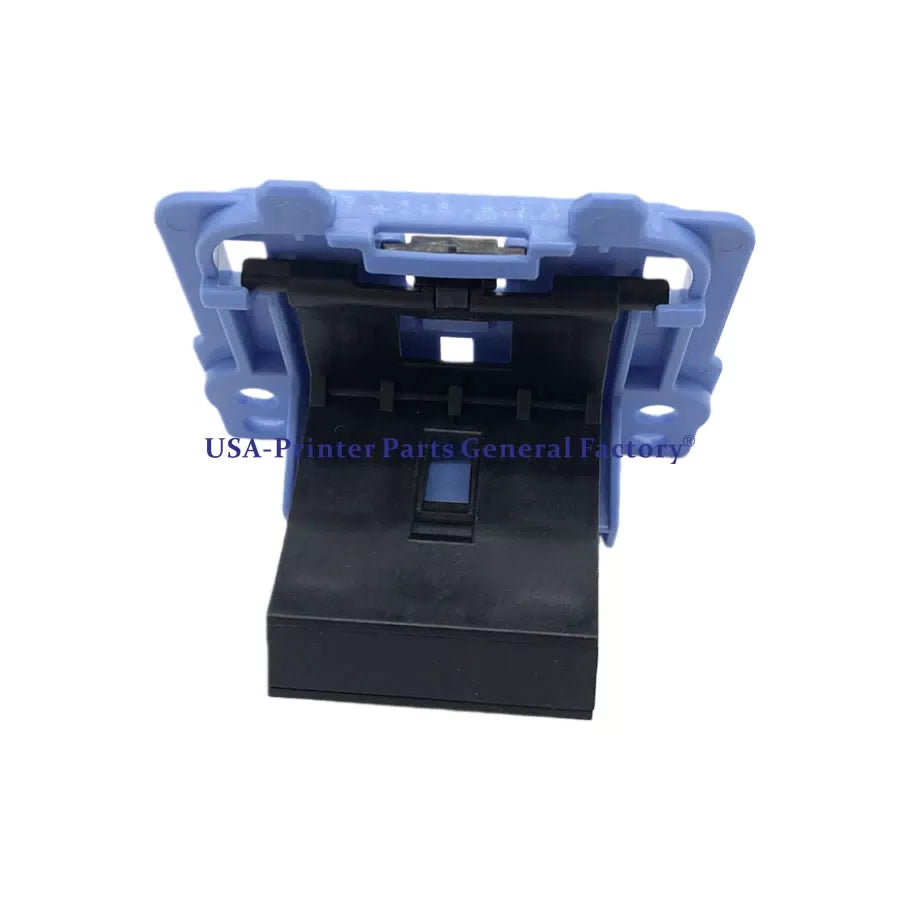 RM1-4227 Separation Pad Fits For HP M1522 M1120 M1536 M202 M201 P1566 P1505 [1]
