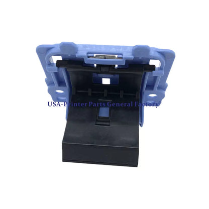 RM1-4227 Separation Pad Fits For HP M1522 M1120 M1536 M202 M201 P1566 P1505 [1]