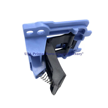 RM1-4227 Separation Pad Fits For HP M1522 M1120 M1536 M202 M201 P1566 P1505 [2]