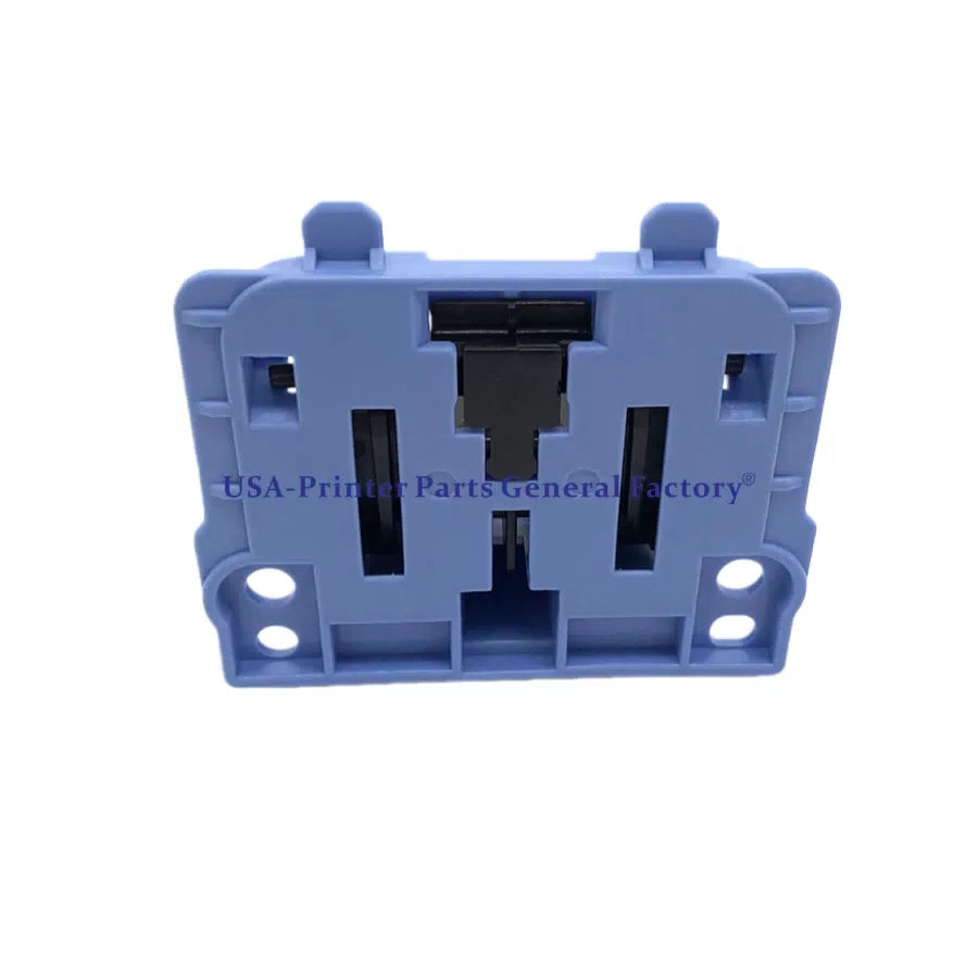 RM1-4227 Separation Pad Fits For HP M1522 M1120 M1536 M202 M201 P1566 P1505 [3]