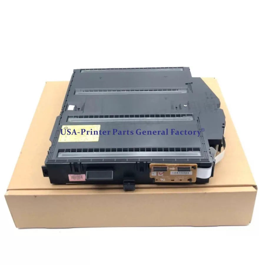 RM1-6122-070CN LASER SCANNER ASSY Fits For HP CLJ CP5525 CP5225 M775 M750 [1]