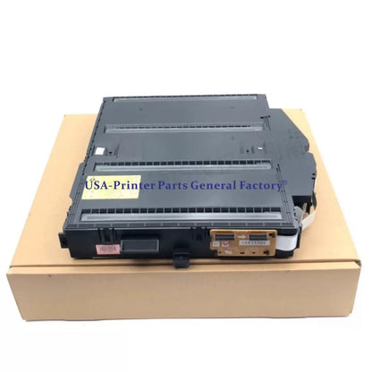 RM1-6122-070CN LASER SCANNER ASSY Fits For HP CLJ CP5525 CP5225 M775 M750 [1]
