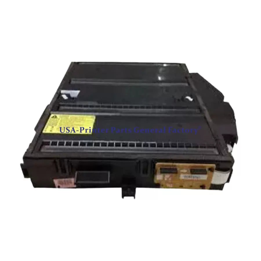 RM1-6122-070CN LASER SCANNER ASSY Fits For HP CLJ CP5525 CP5225 M775 M750 [2]