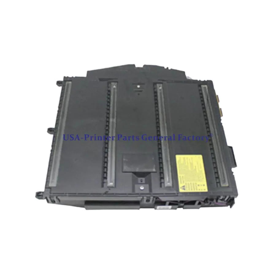 RM1-6122-070CN LASER SCANNER ASSY Fits For HP CLJ CP5525 CP5225 M775 M750 [3]