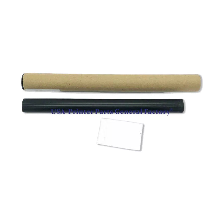 RM1-6405-FM3 Fuser Film Sleeve Fits For Canon D1520 D1350 D1180 D1150 D1120 [2]
