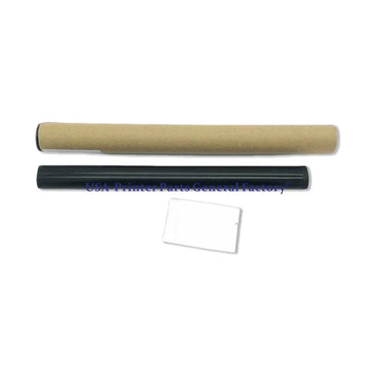RM1-6405-FM3 Fuser Film Sleeve Fits For Canon D1520 D1350 D1180 D1150 D1120 [2]