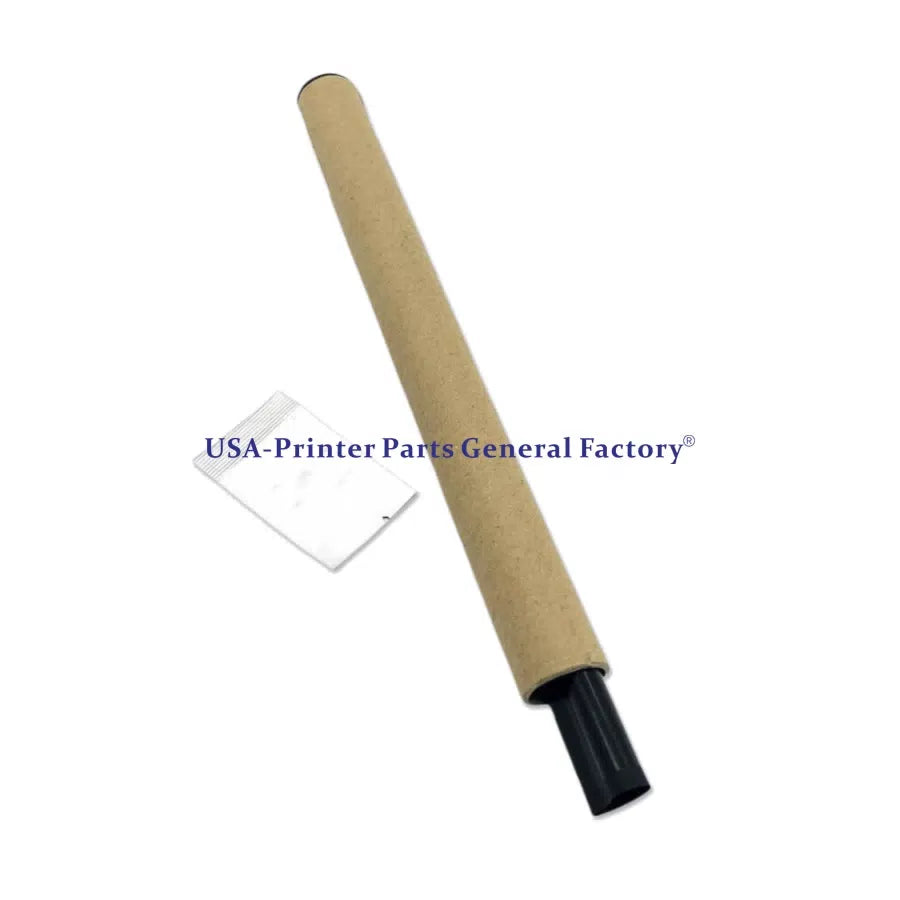 RM1-6405-FM3 Fuser Film Sleeve Fits For Canon D1520 D1350 D1180 D1150 D1120 [3]
