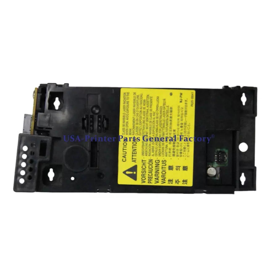 RM1-7472 Laser Head Fits For HP M1216 M1132 M1212 M1213 M1136 Printer Parts [1]