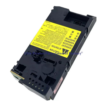 RM1-7472 Laser Head Fits For HP M1216 M1132 M1212 M1213 M1136 Printer Parts [3]