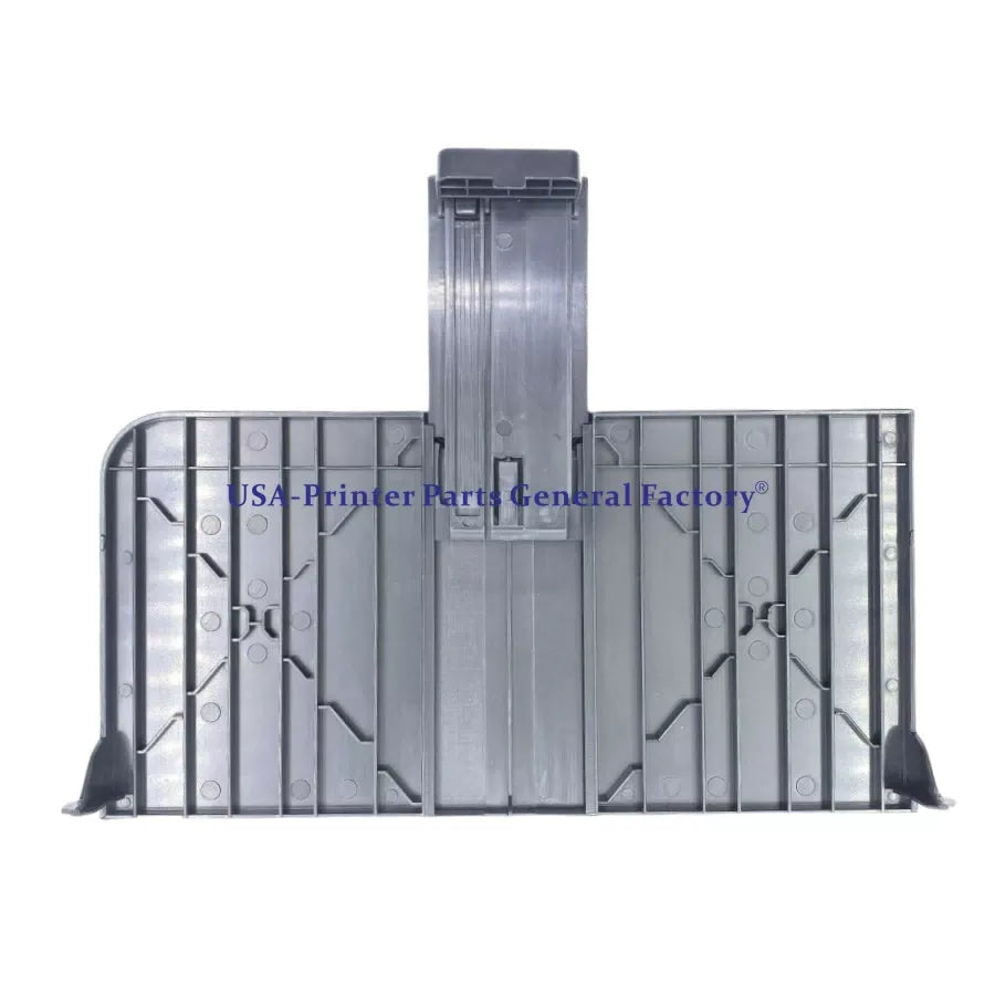 RM1-7728 Front Cover Input Paper Tray For HP M1214 M1132 M1213 M1216 M1217 M1218 [2]