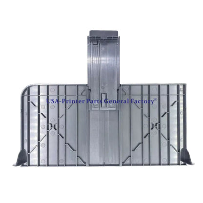 RM1-7728 Front Cover Input Paper Tray For HP M1214 M1132 M1213 M1216 M1217 M1218 [2]