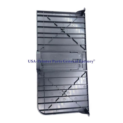 RM1-7728 Front Cover Input Paper Tray For HP M1214 M1132 M1213 M1216 M1217 M1218 [3]
