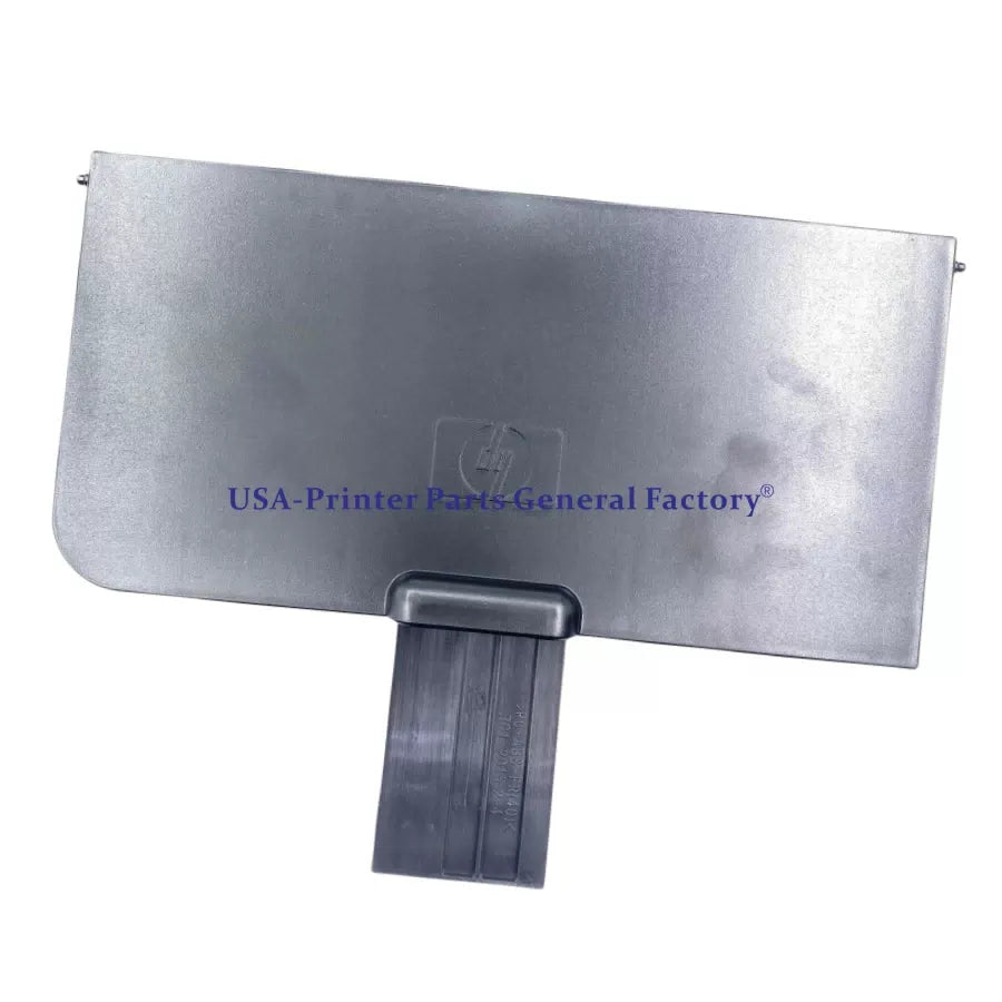 RM1-7728 Front Cover Input Paper Tray For HP M1214 M1132 M1213 M1216 M1217 M1218 [4]